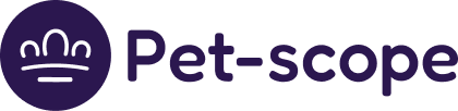 Pet-scope
