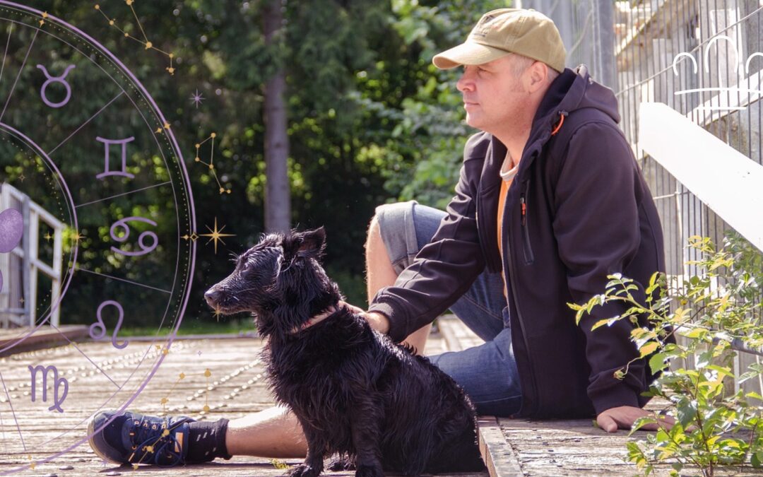 Pet Compatibility: What Your Zodiac Signs Might Say About Your Bond